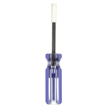 L.H. DOTTIE L.H. Dottie 8'' Magnetic Screwdriver MHD